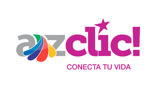One Click Az AZClick - MPlay.es - La televisión que va contigo